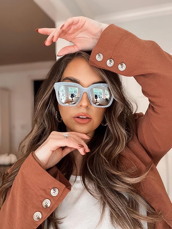 DIFF Sunglass – Perrefitte display picture 3