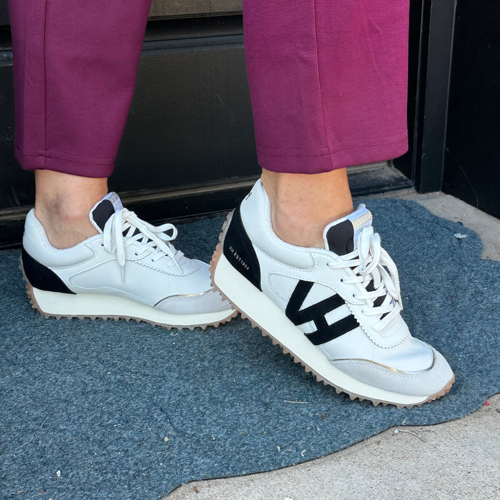 
                      
                        Port Butter Modal Ankle Pant
                      
                    