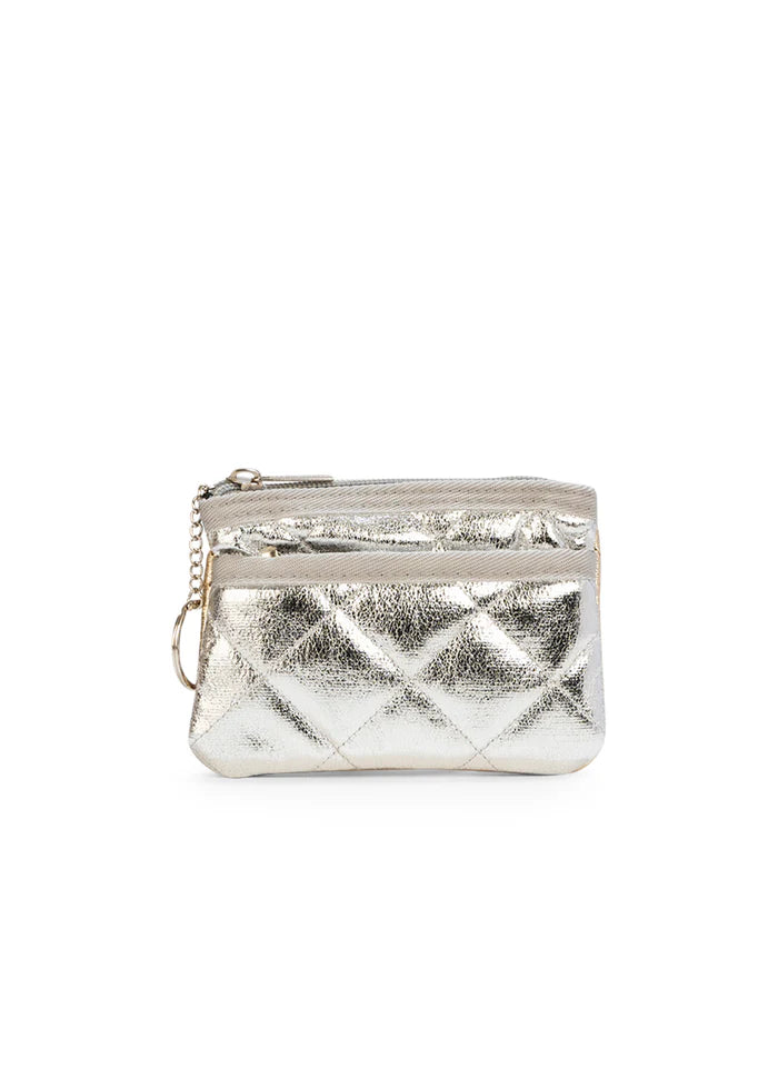 
                      
                        Max Card Case Pouches
                      
                    