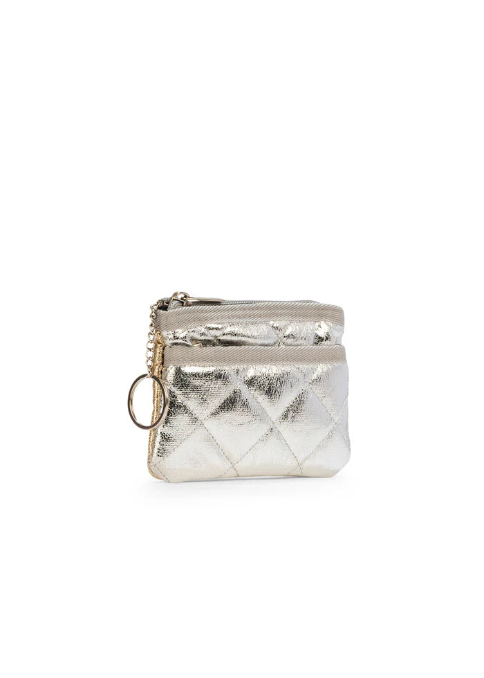 
                      
                        Max Card Case Pouches
                      
                    