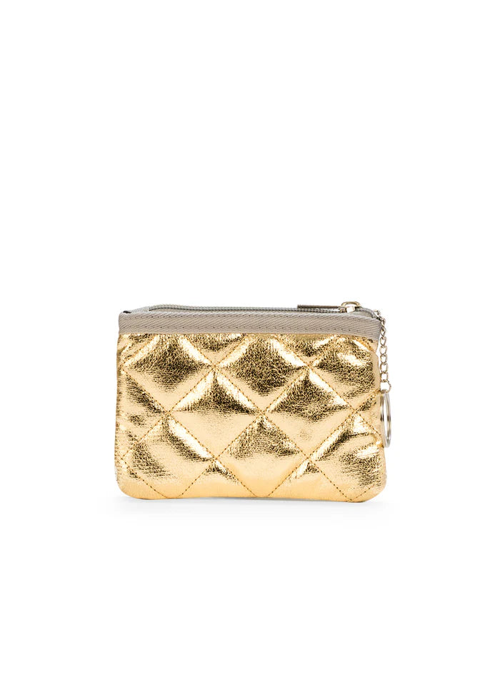 
                      
                        Max Card Case Pouches
                      
                    