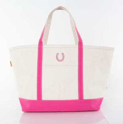 Large Classic Tote