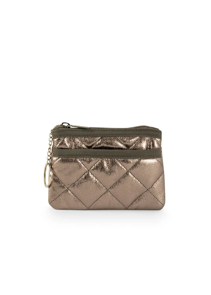 
                      
                        Max Card Case Pouches
                      
                    