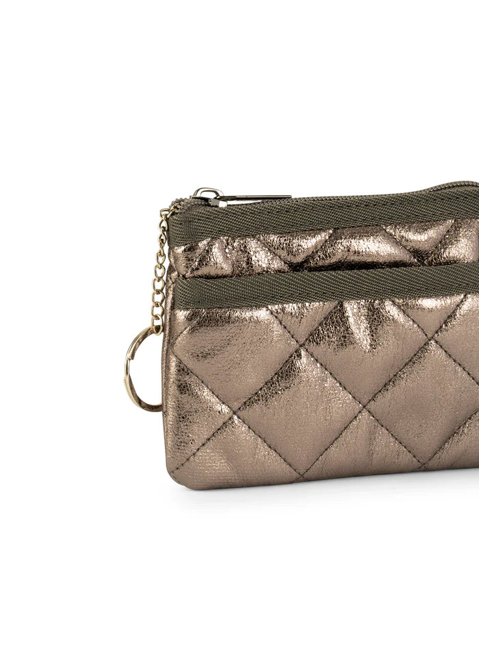 
                      
                        Max Card Case Pouches
                      
                    
