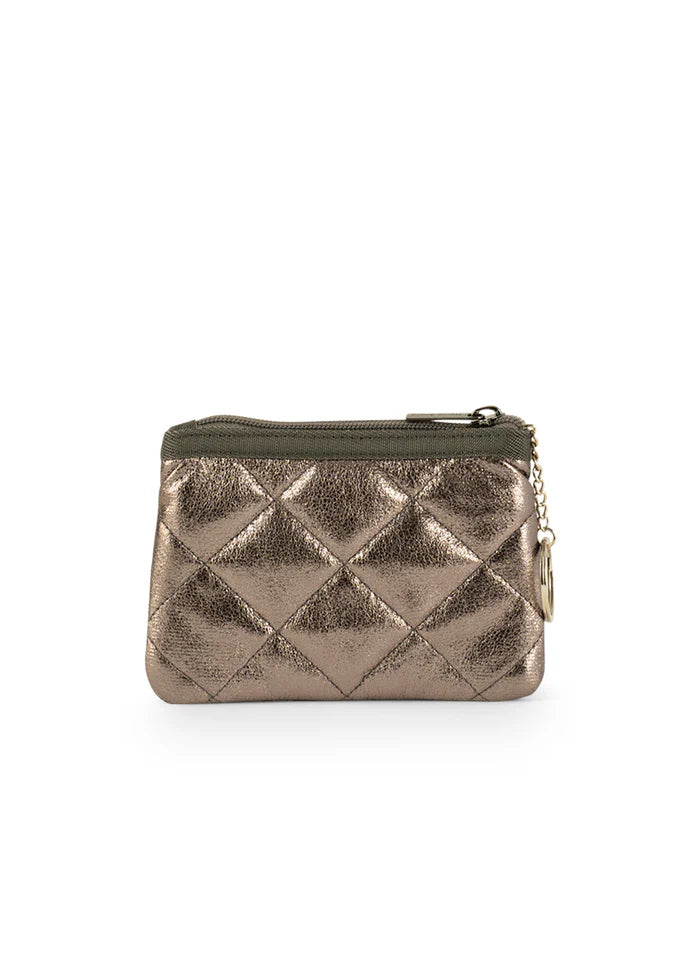 
                      
                        Max Card Case Pouches
                      
                    