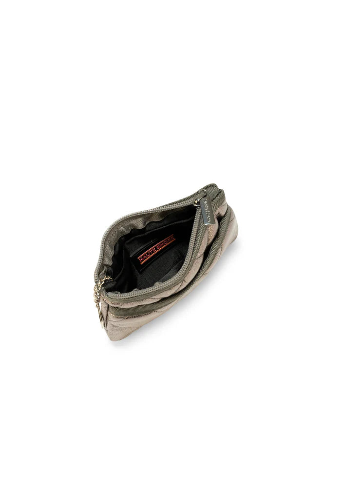 
                      
                        Max Card Case Pouches
                      
                    