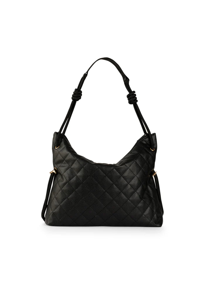 Stacey Handbag