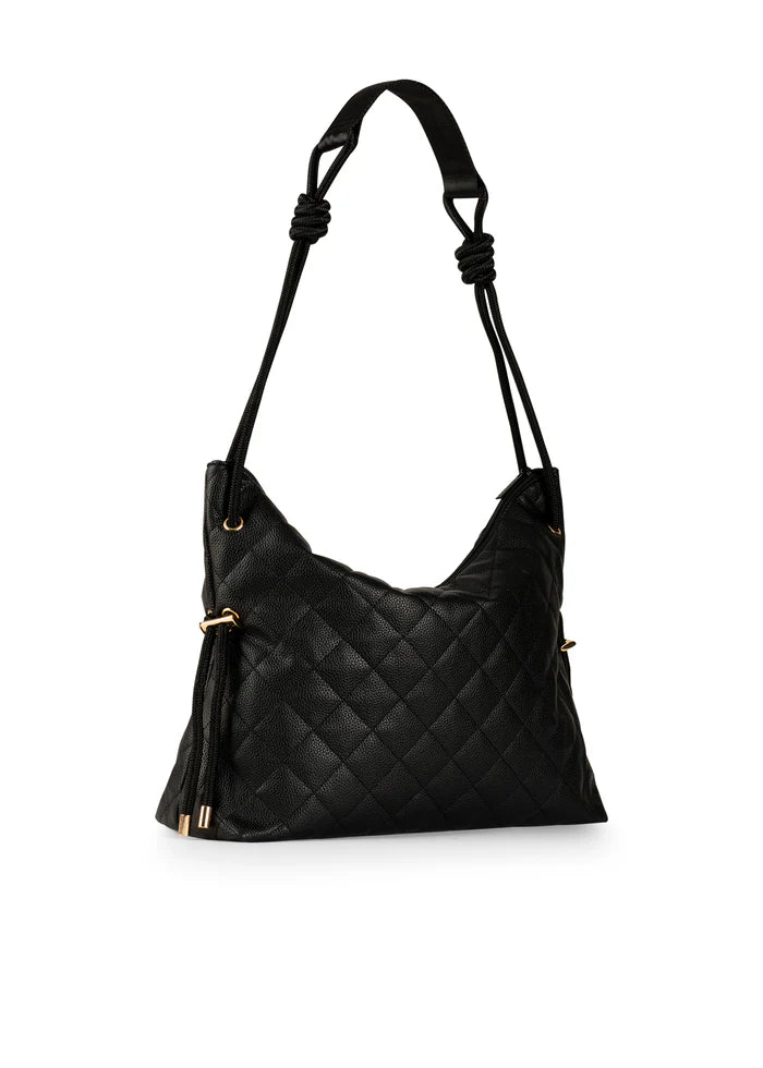Stacey Handbag
