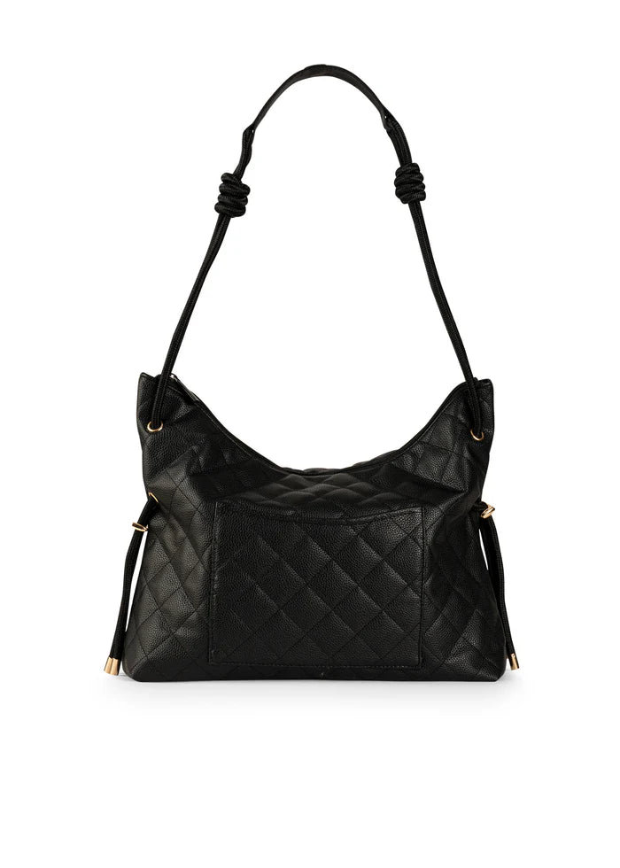 Stacey Handbag