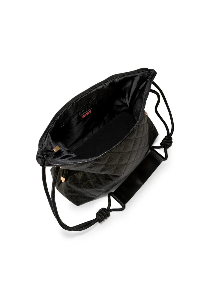 Stacey Handbag