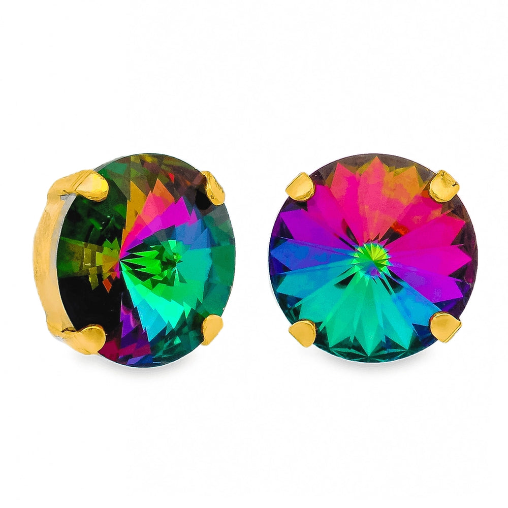 TOVA Basics Earrings