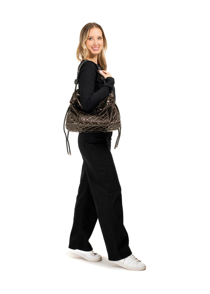 Stacey Handbag