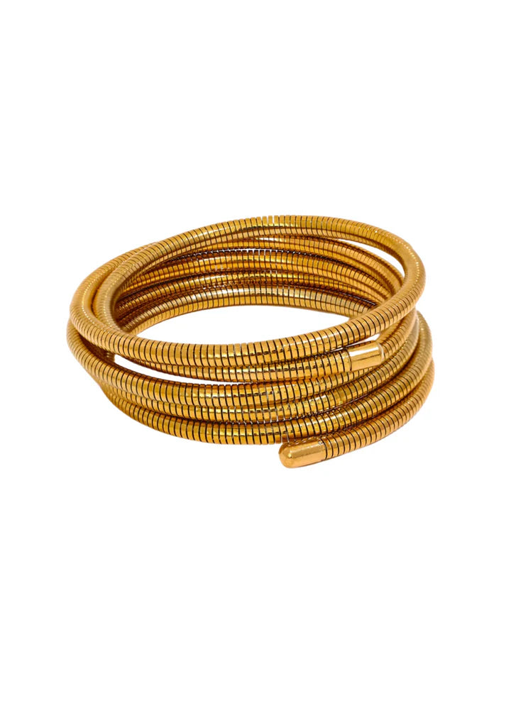 Emily Bracelet
