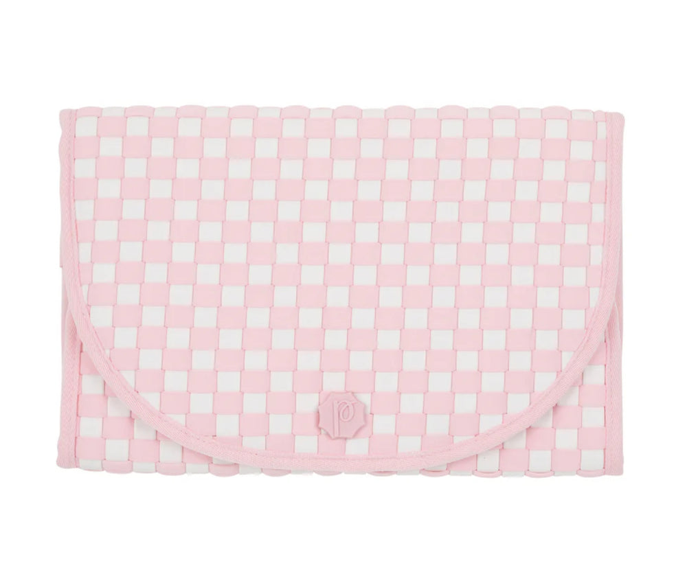 
                      
                        TBBC Pluie Pret Changing Clutch
                      
                    
