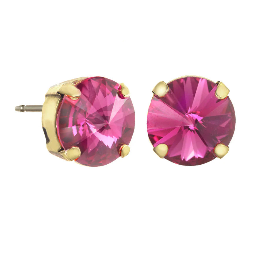 TOVA Trently Stud Earrings