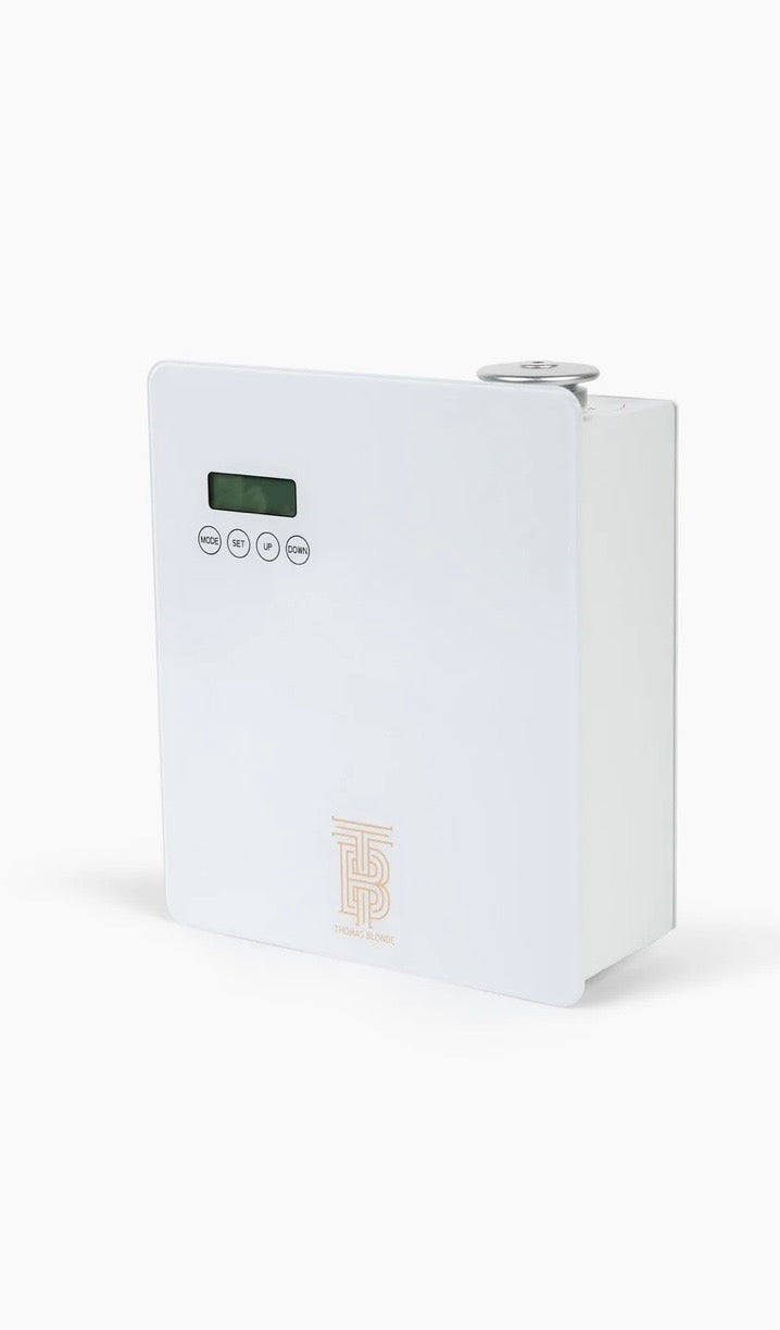 Blondie Mini Diffuser