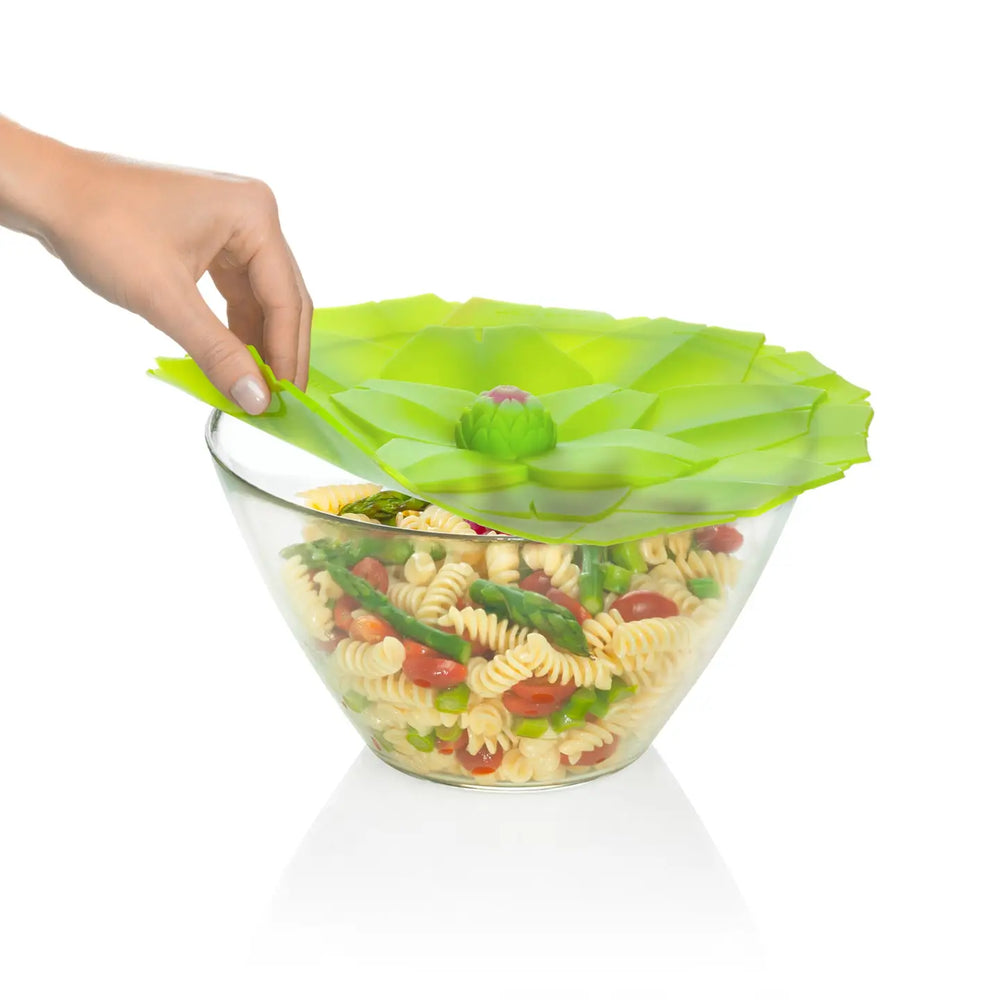 
                      
                        11" Artichoke Airtight Lid
                      
                    