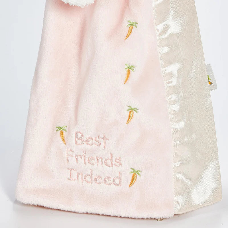 
                      
                        Buddy Blanket
                      
                    