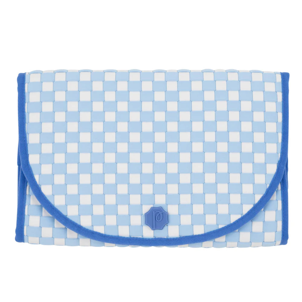 TBBC Pluie Pret Changing Clutch