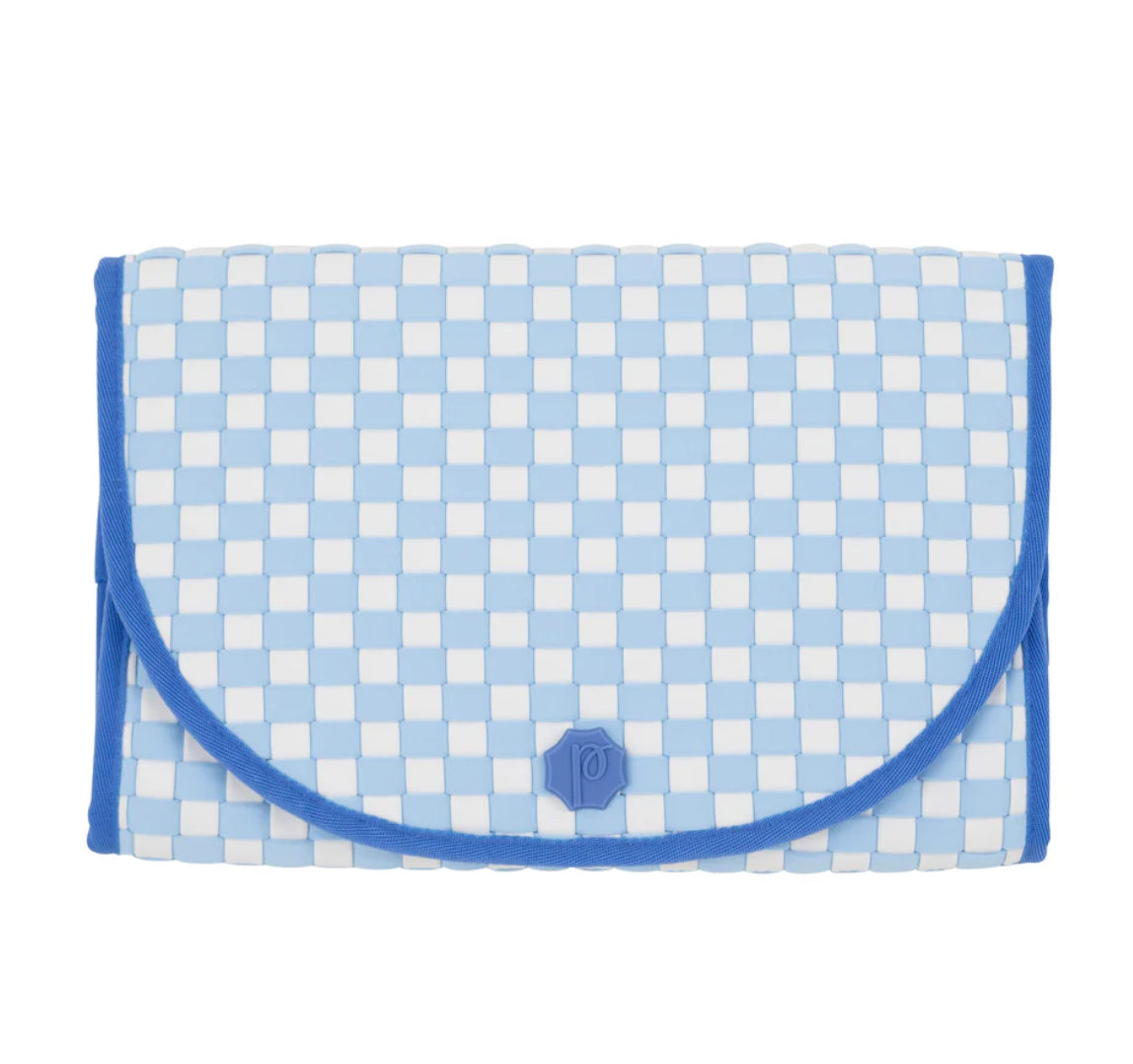 TBBC Pluie Pret Changing Clutch