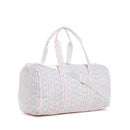 
                      
                        Trvl Design Pink Ribbon Floral Bags
                      
                    
