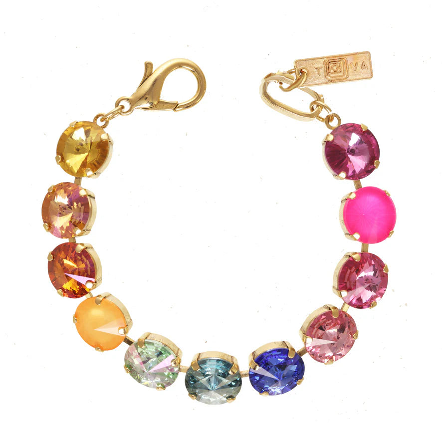 TOVA Croatia Bracelet