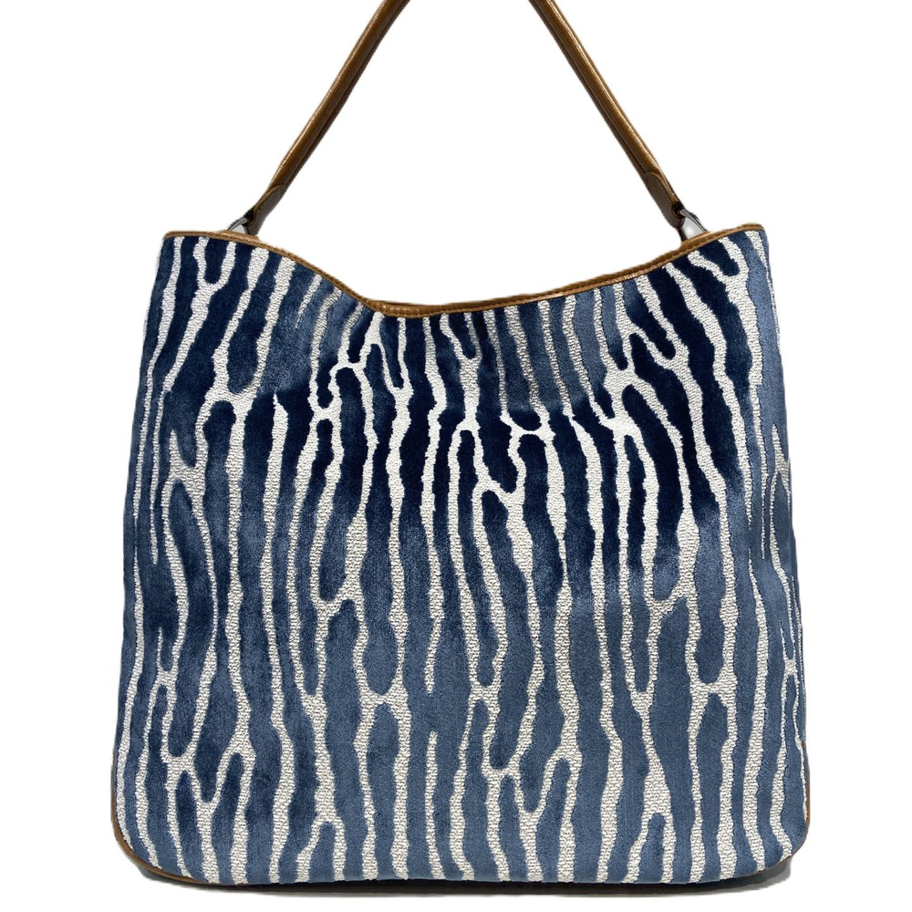 
                      
                        Olivia Tote
                      
                    