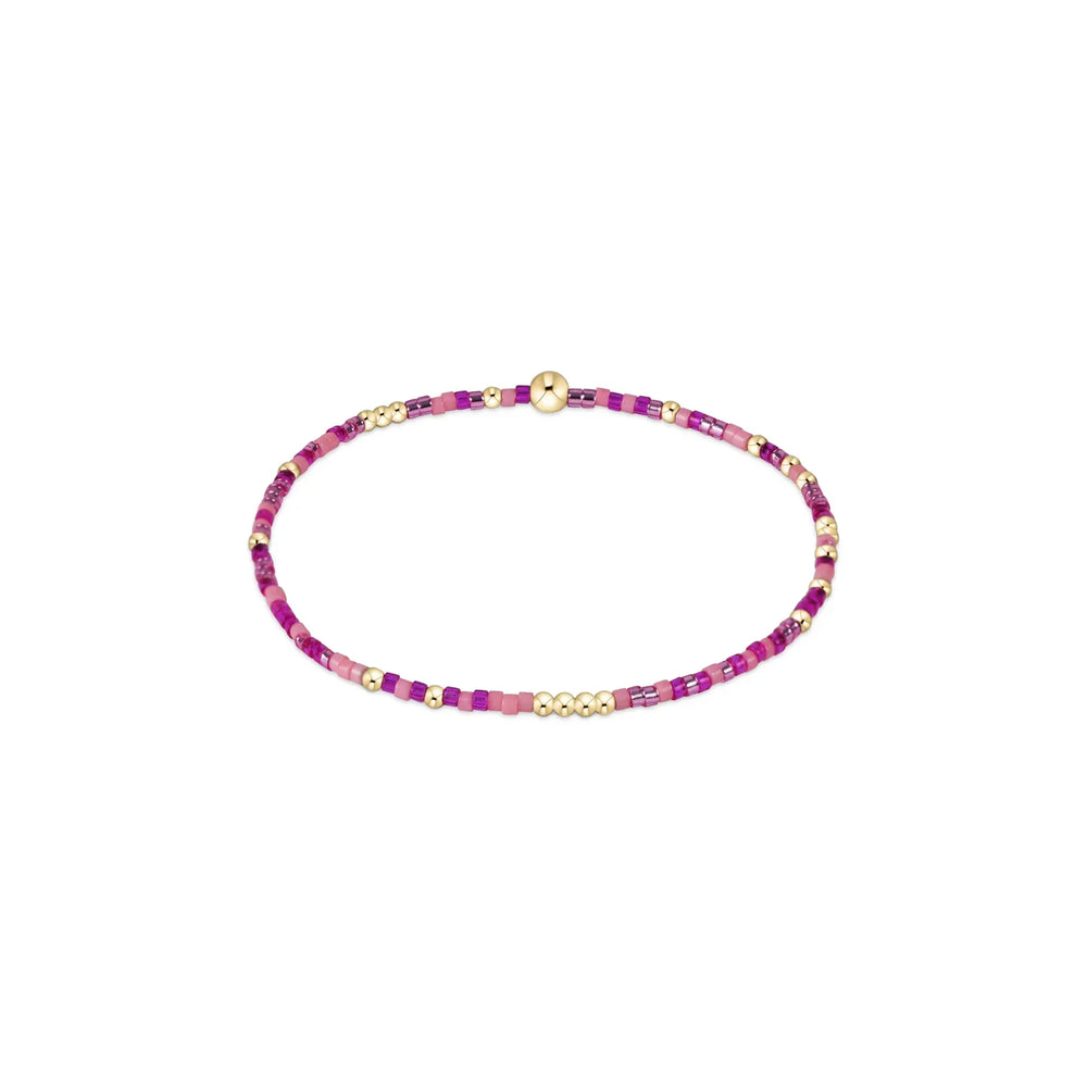 
                      
                        enewton Hope Unwritten Colors Bracelet
                      
                    