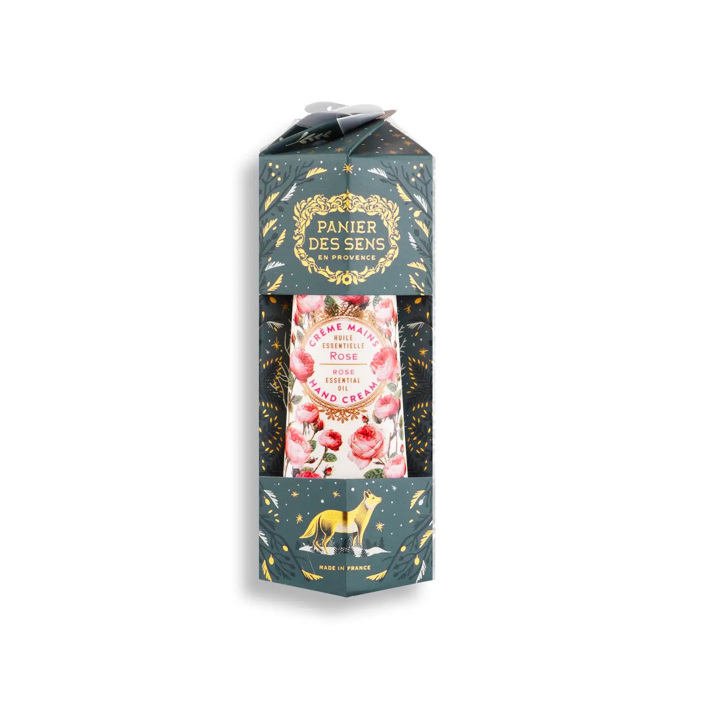 Christmas Hand Cream Gift Set