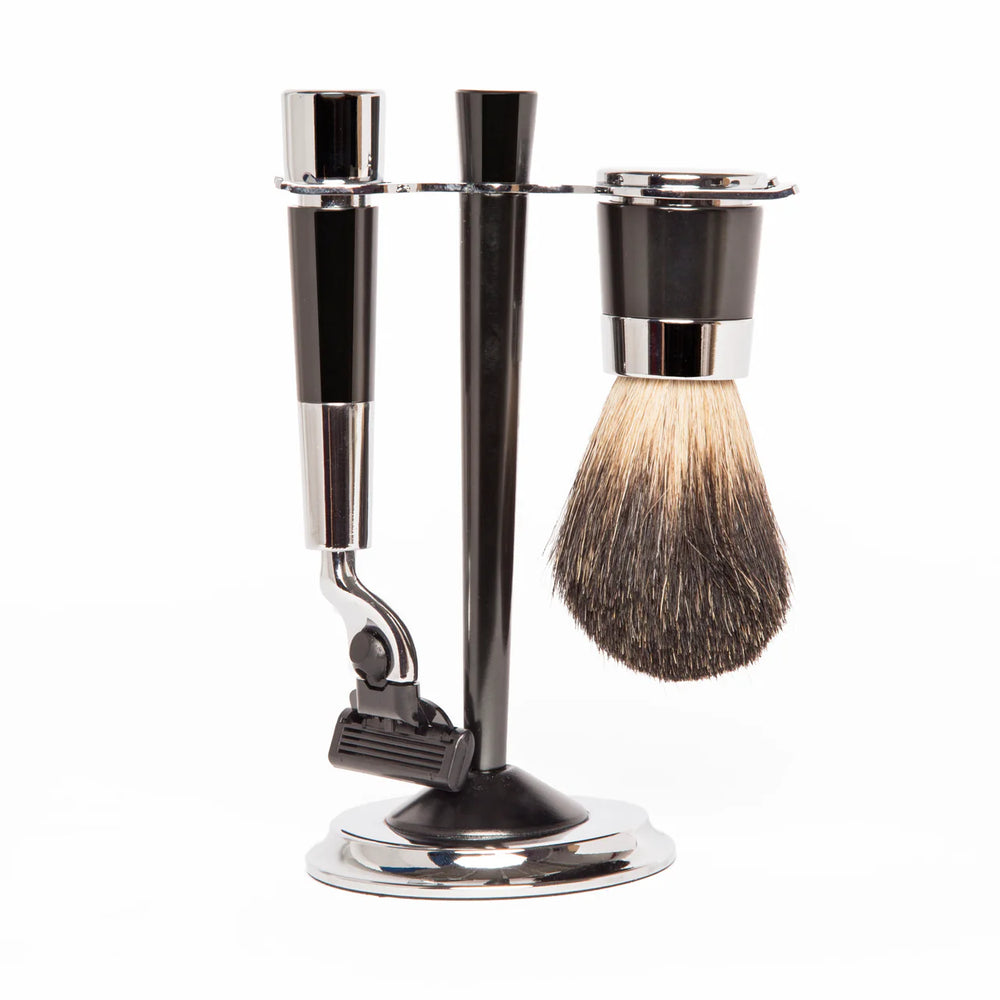 Royal Bet shaving set