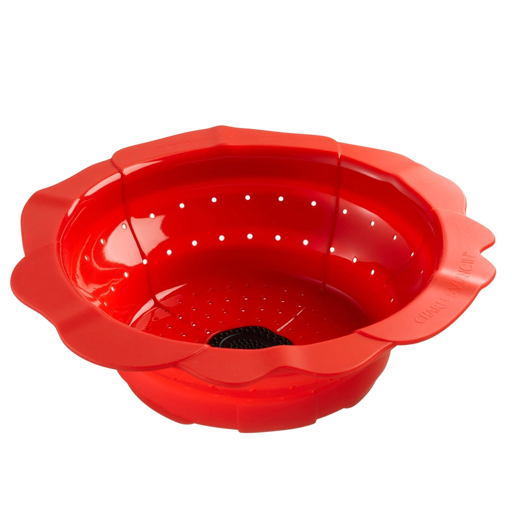 
                      
                        11" Poppy Colander
                      
                    
