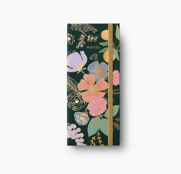 
                      
                        Colette Sticky Note Folio
                      
                    