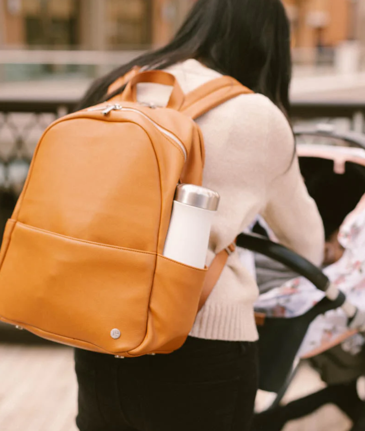 
                      
                        Skyline Backpack
                      
                    