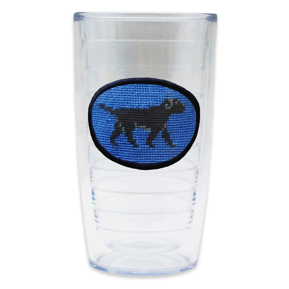 
                      
                        Needlepoint Insulated Tumblers
                      
                    