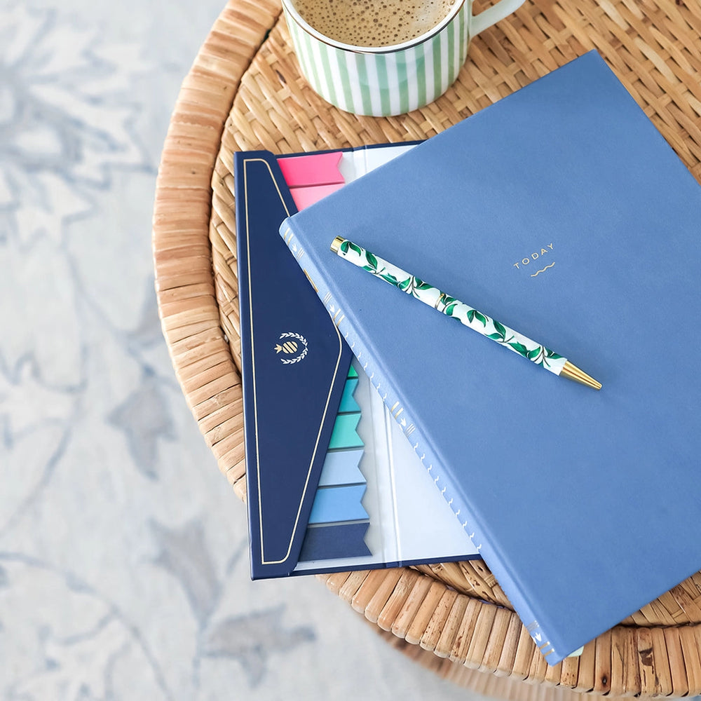 Sticky Flag Note Set