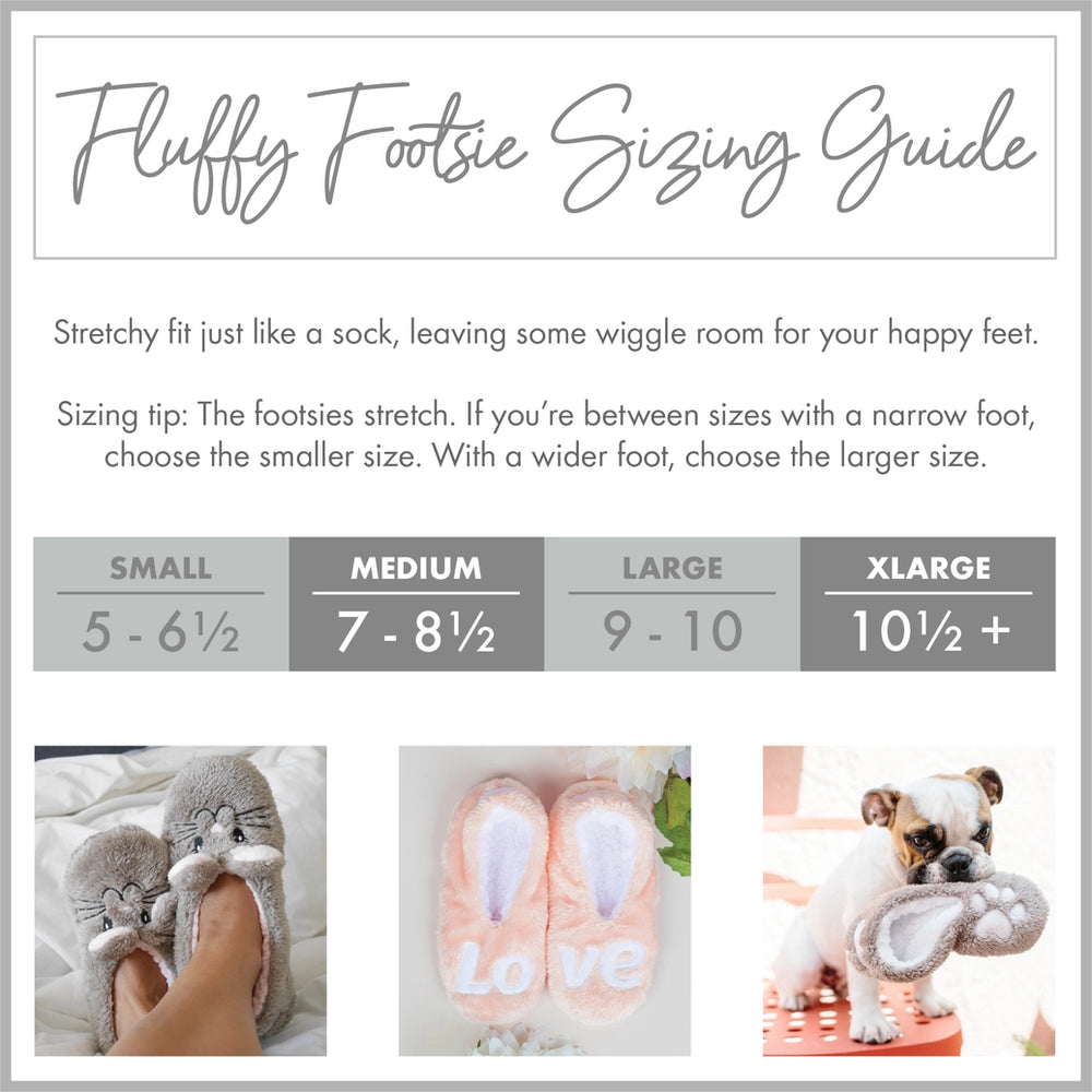 
                      
                        Faceplant Dreams Cat Nap Footsies
                      
                    