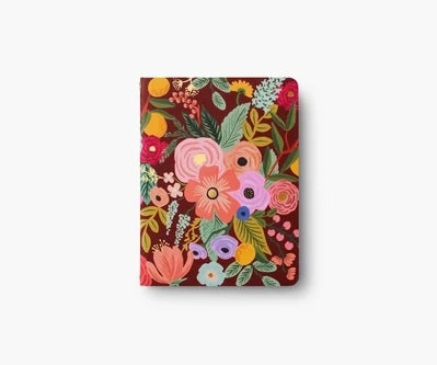 
                      
                        Garden Party Pocket Notebook Box Set
                      
                    