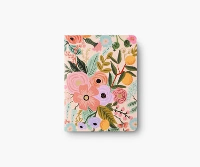 
                      
                        Garden Party Pocket Notebook Box Set
                      
                    