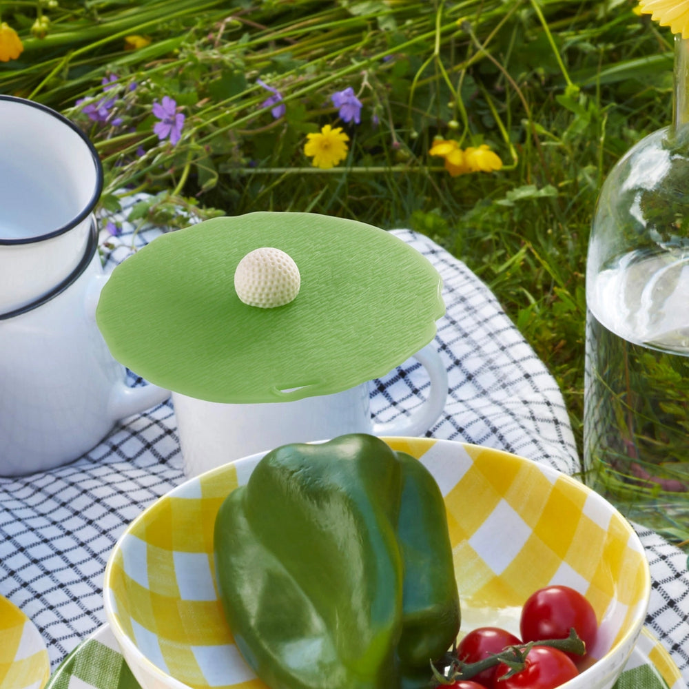 
                      
                        Set of 2 Golf Drink Covers
                      
                    