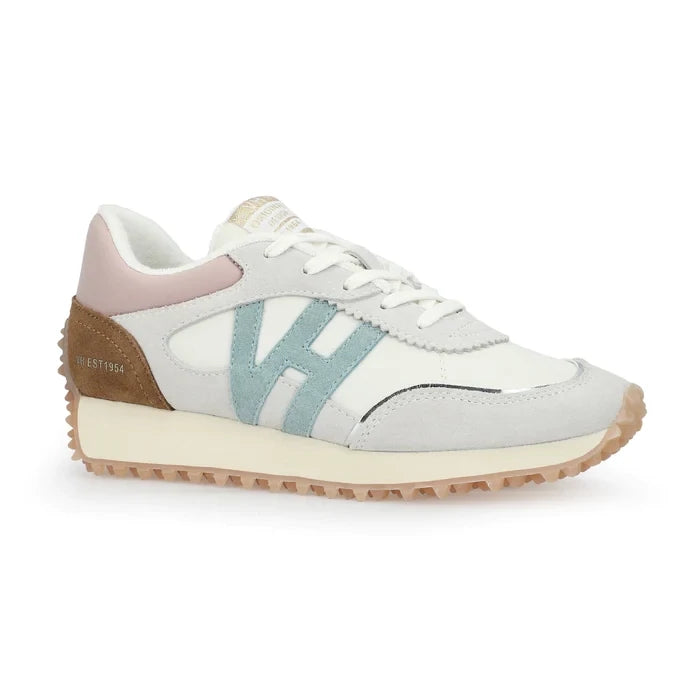 
                      
                        Vintage Havana Cosmic Sneakers Pastel
                      
                    