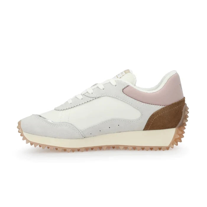 
                      
                        Vintage Havana Cosmic Sneakers Pastel
                      
                    