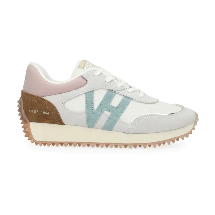 
                      
                        Vintage Havana Cosmic Sneakers Pastel
                      
                    