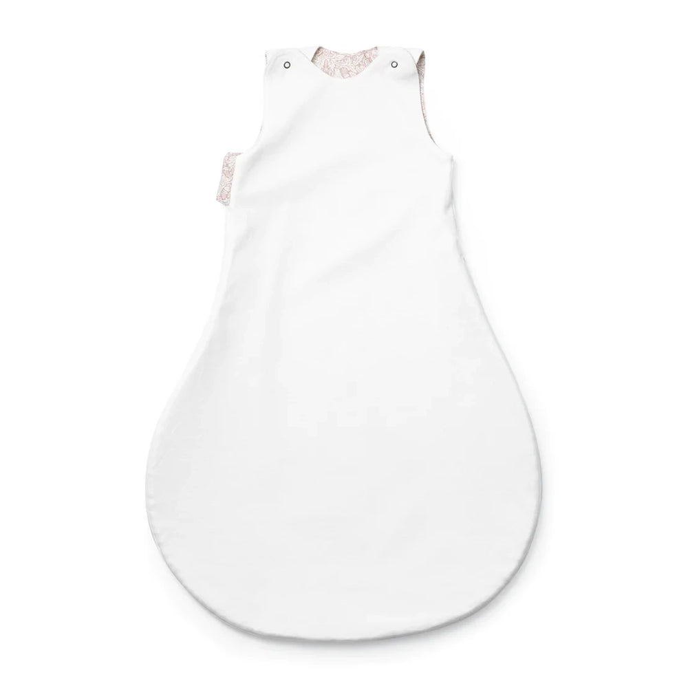 
                      
                        Dock A Tot Sleep Bag 1.0
                      
                    