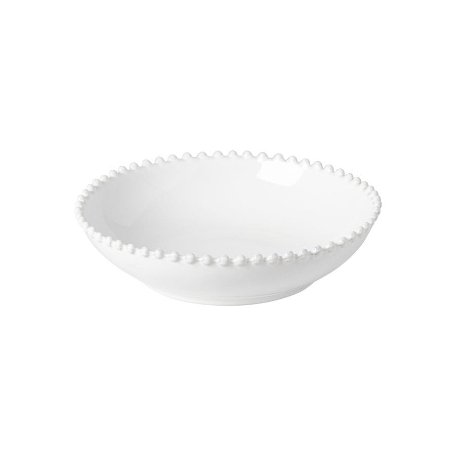 
                      
                        Pearl Pasta Bowls(BJ)
                      
                    