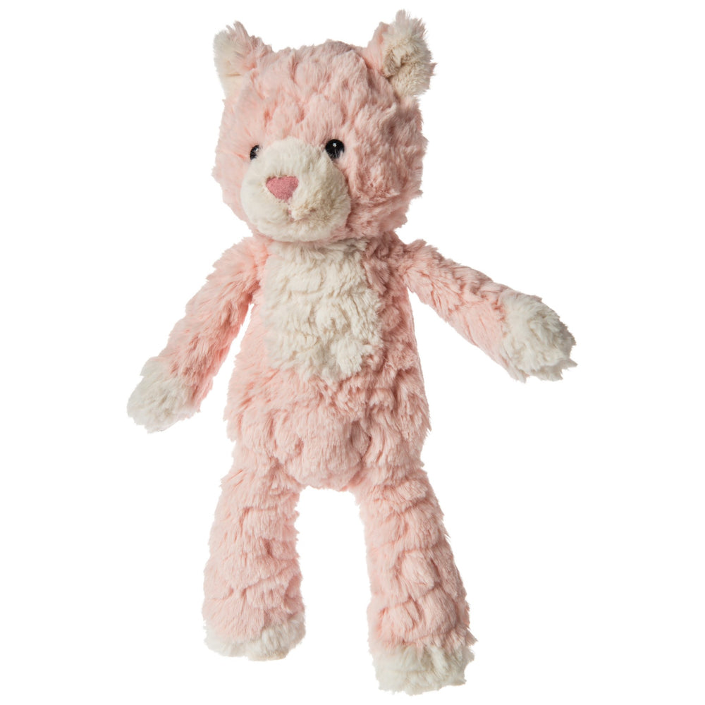 Putty Nursery Blush Kitty