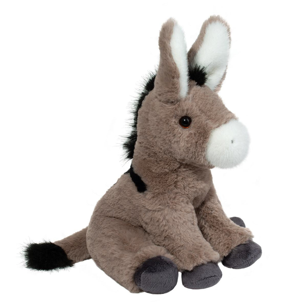 Jackie Mini Donkey