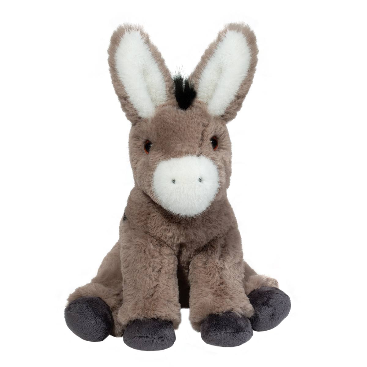 Jackie Mini Donkey