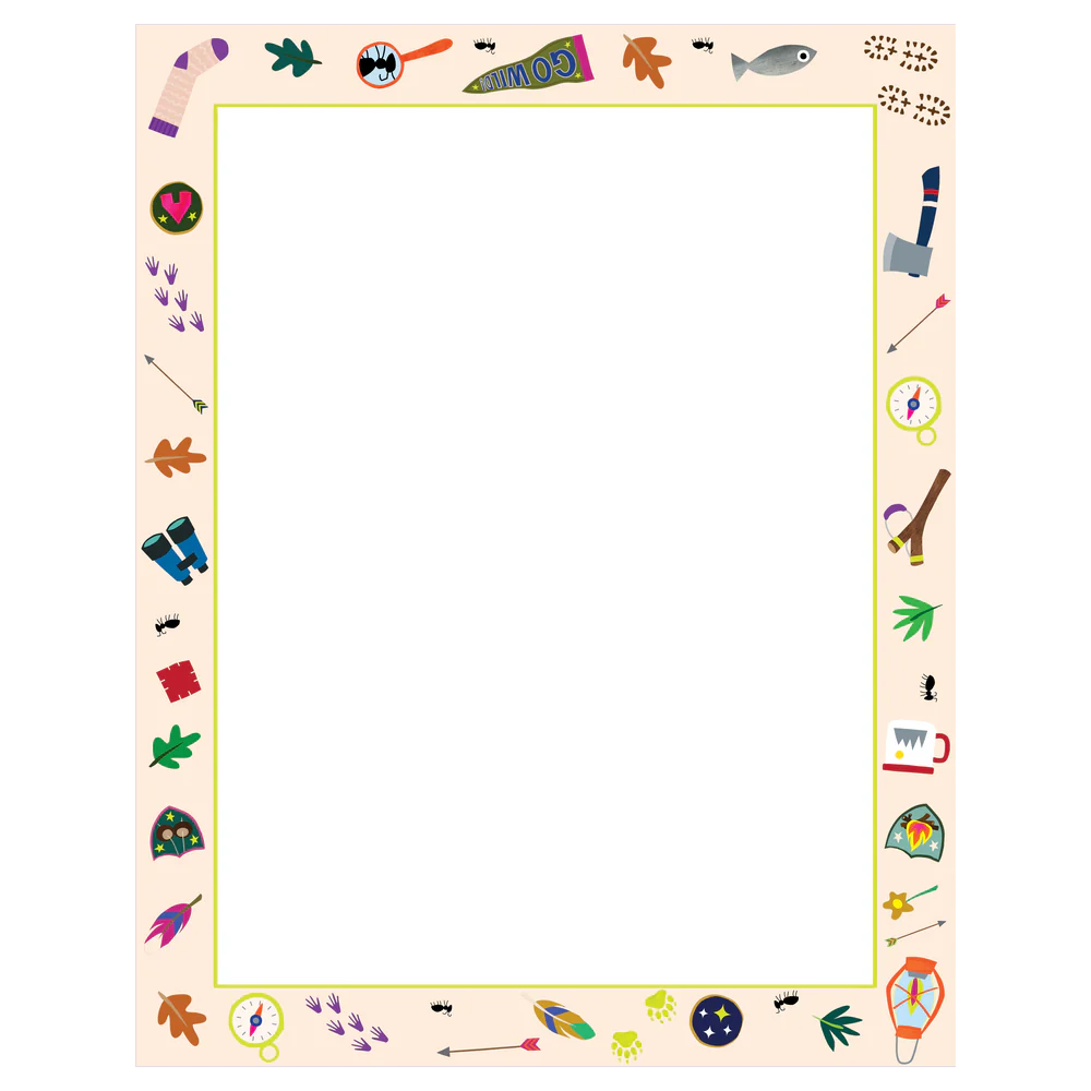 
                      
                        Magnetic Multi Play Doodle,Colour,Puzzle,Play
                      
                    