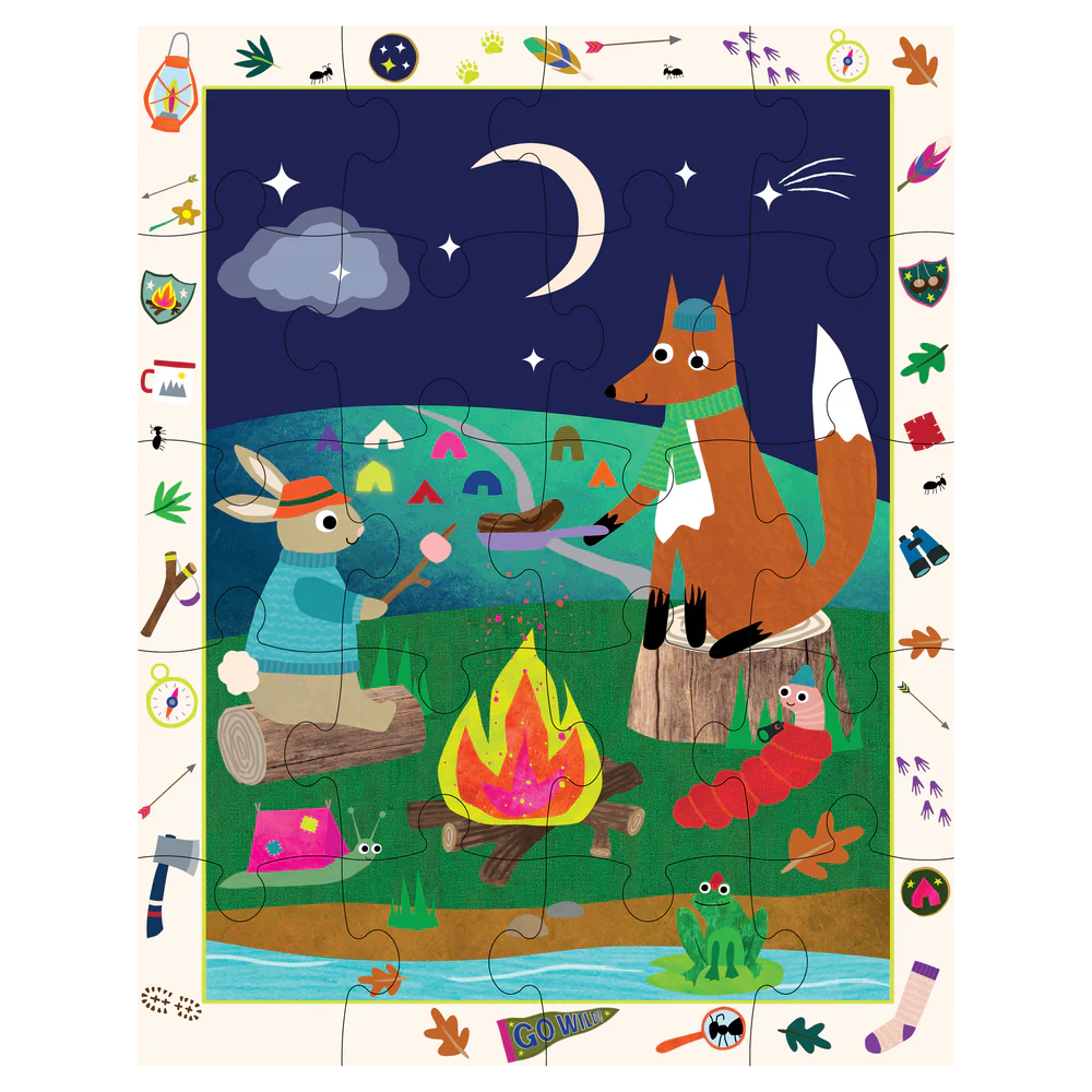 
                      
                        Magnetic Multi Play Doodle,Colour,Puzzle,Play
                      
                    