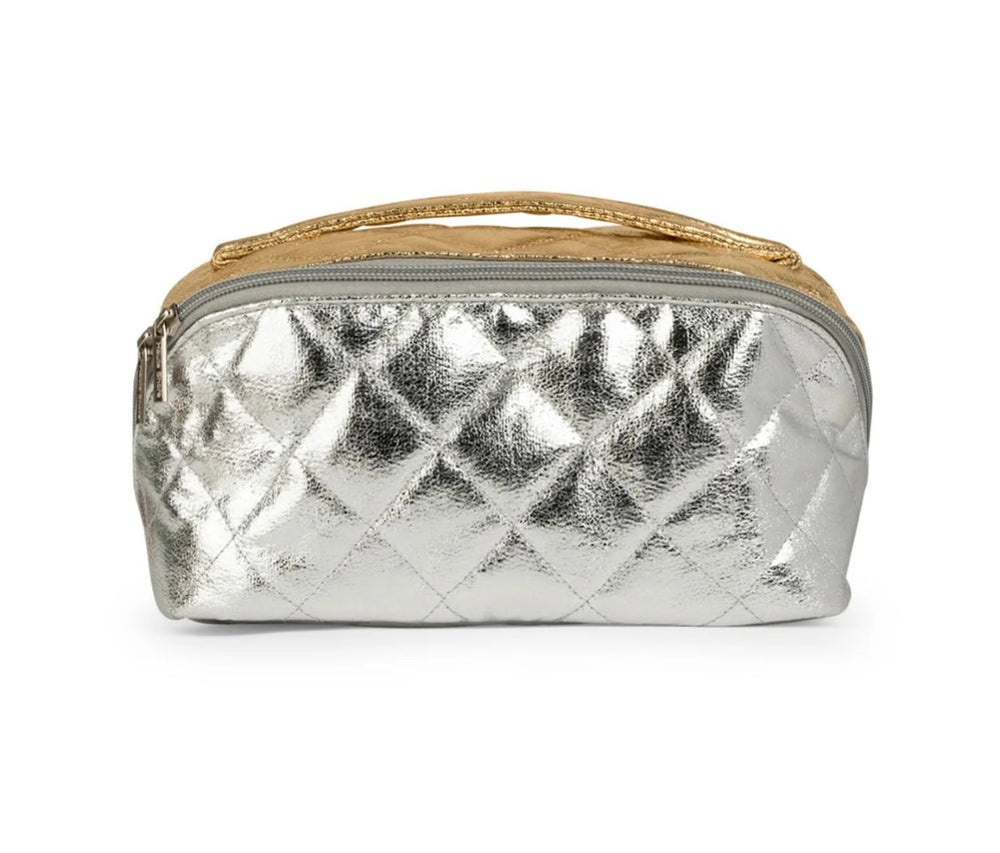 Haute Shore Cosmetic Bag